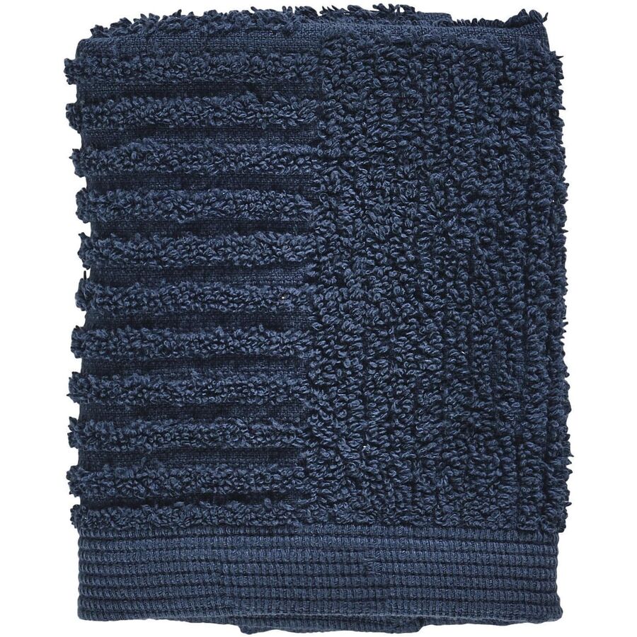 Zone Denmark Waschlappen Zone Denmark