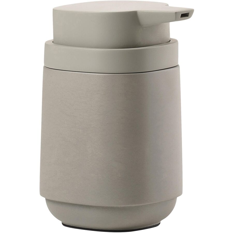 Zone Denmark Seifenspender Zone Denmark