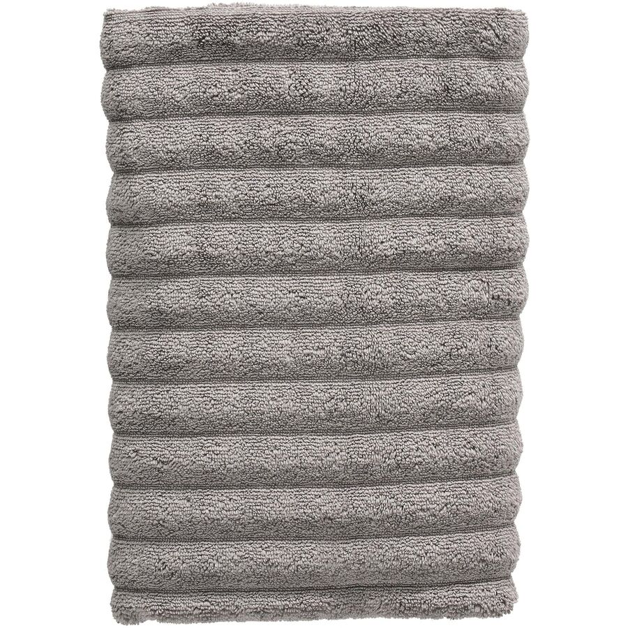 Zone Denmark Duschtuch Zone Denmark