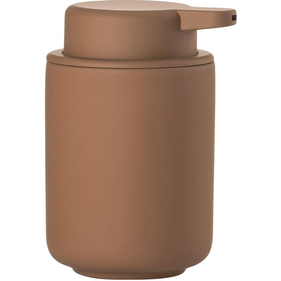 Zone Denmark Seifenspender Zone Denmark