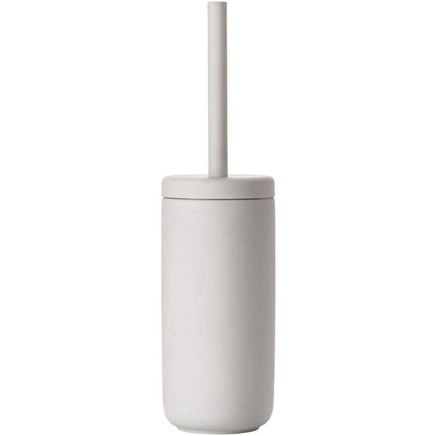 Zone Denmark Toilettenbürste Zone Denmark