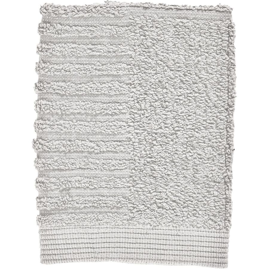 Zone Denmark Waschlappen Zone Denmark