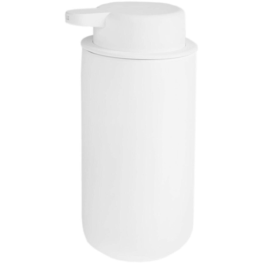 Zone Denmark Seifenspender Zone Denmark