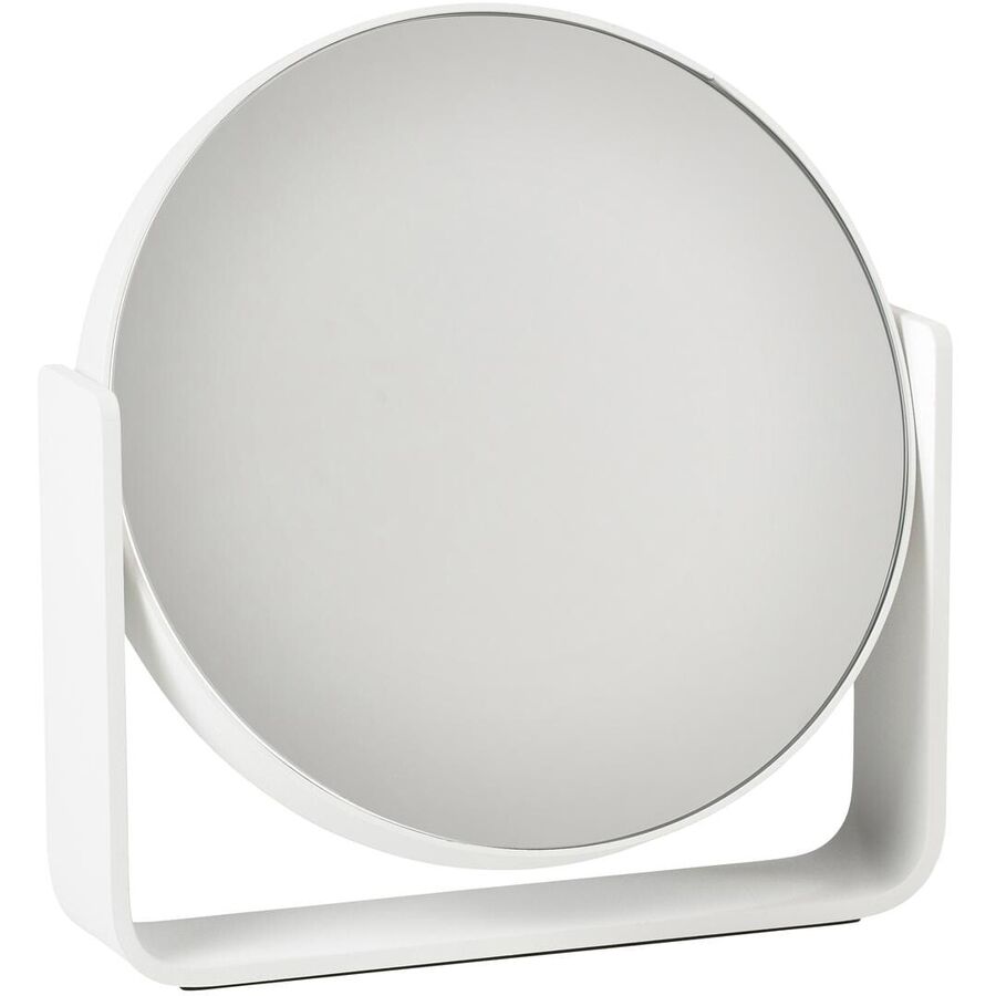 Zone Denmark Tischspiegel Zone Denmark