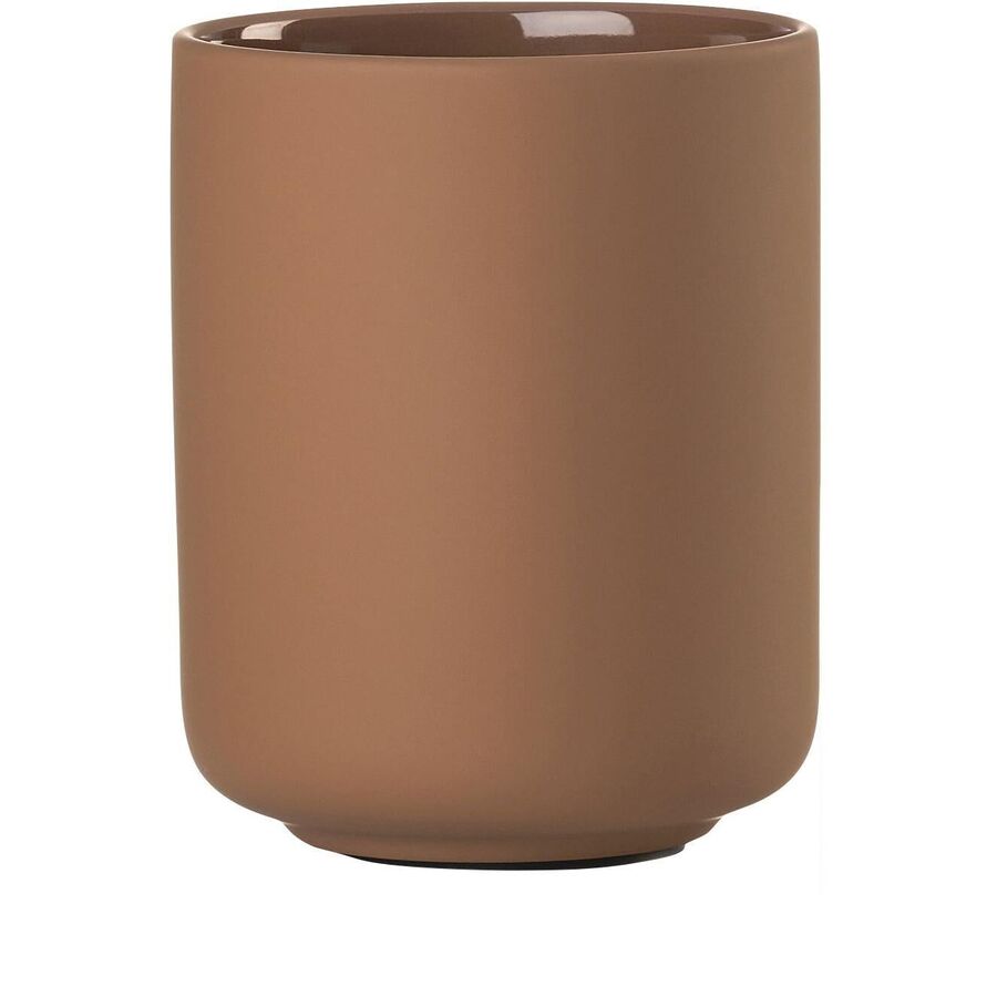 Zone Denmark Zahnbecher Zone Denmark