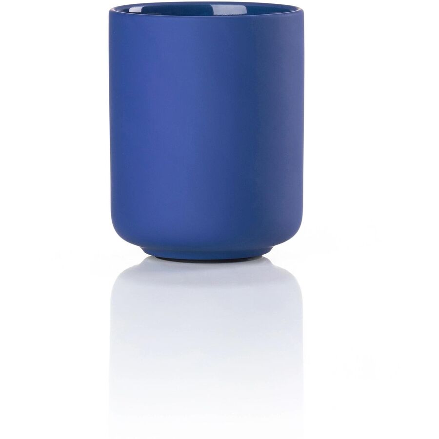 Zone Denmark Zahnbecher Zone Denmark