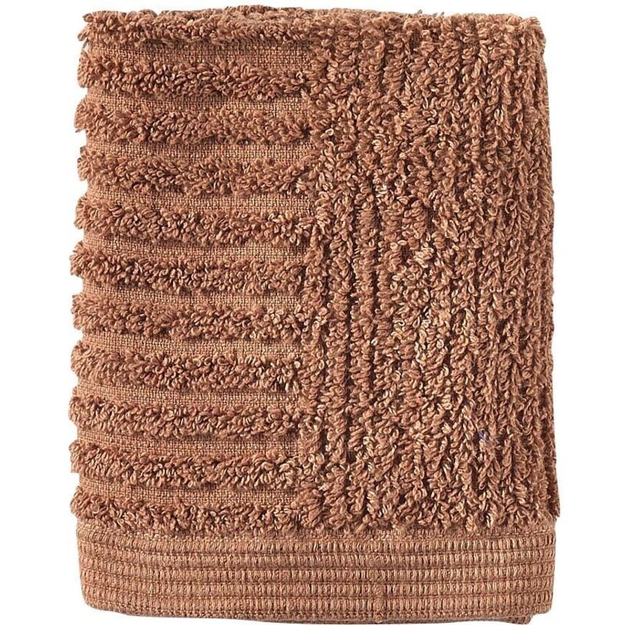 Zone Denmark Waschlappen Zone Denmark