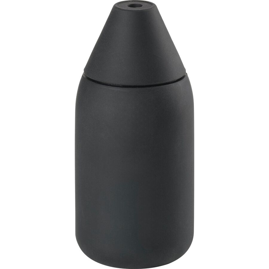 Zone Denmark Seifenspender Zone Denmark