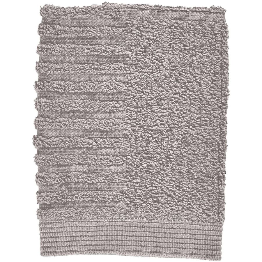 Zone Denmark Waschlappen Zone Denmark