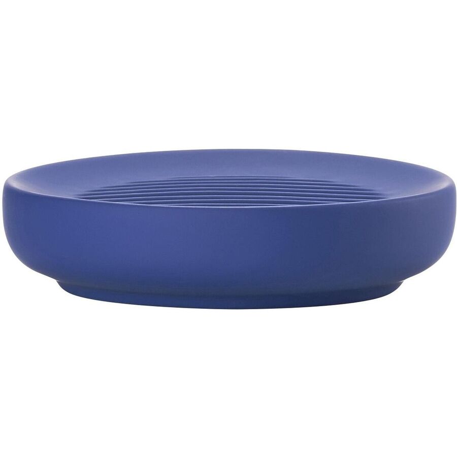 Zone Denmark Seifenschale Zone Denmark