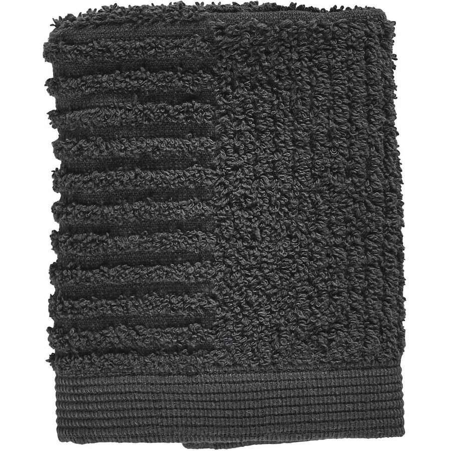 Zone Denmark Waschlappen Zone Denmark