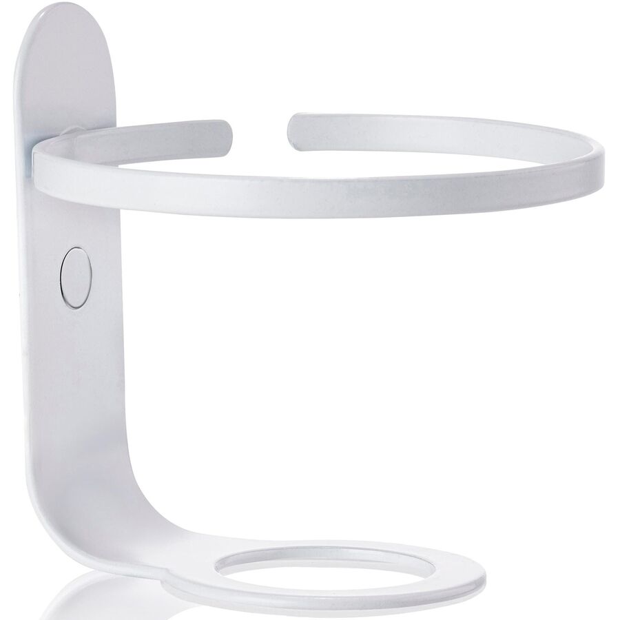 Zone Denmark Bad-Zubehör Zone Denmark