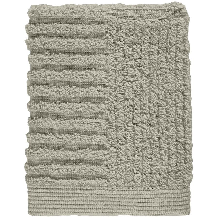 Zone Denmark Waschlappen Zone Denmark