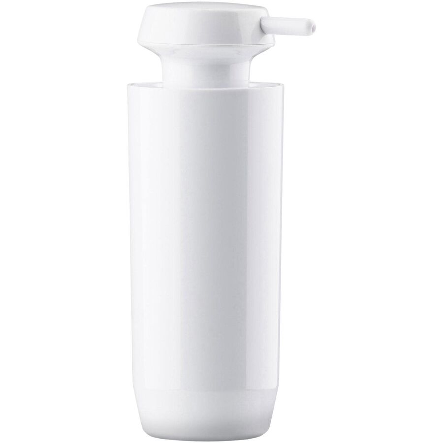 Zone Denmark Seifenspender Zone Denmark