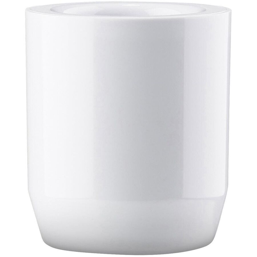 Zone Denmark Zahnbecher Zone Denmark