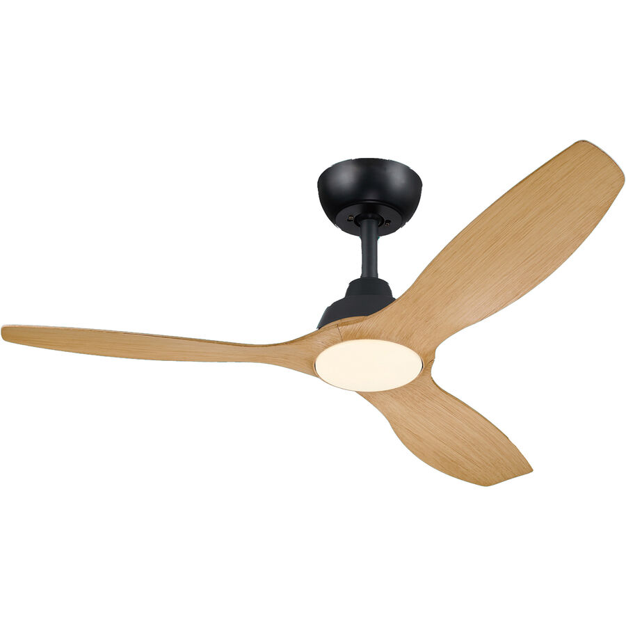 Philips Ventilator Philips