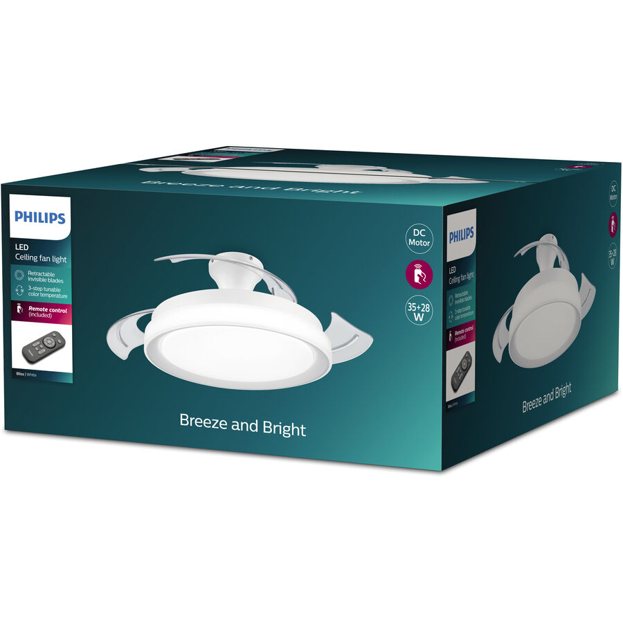 Philips Ventilator Philips