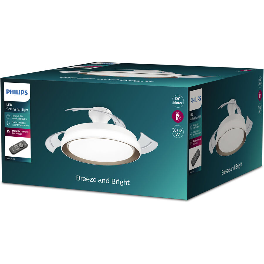 Philips Ventilator Philips