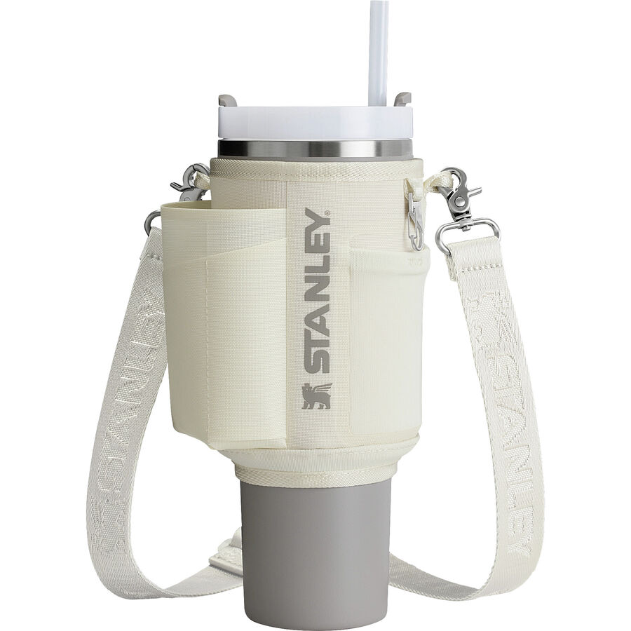 Stanley Tasche Stanley