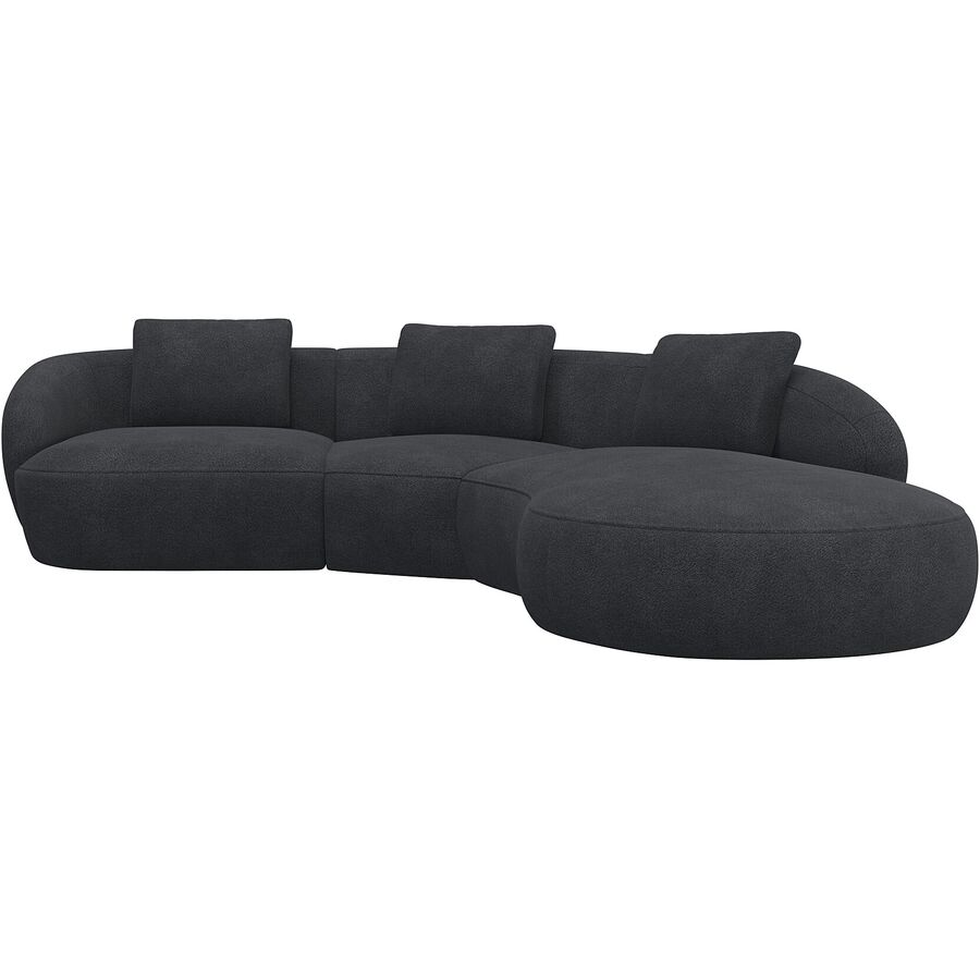 Ecksofa Koa