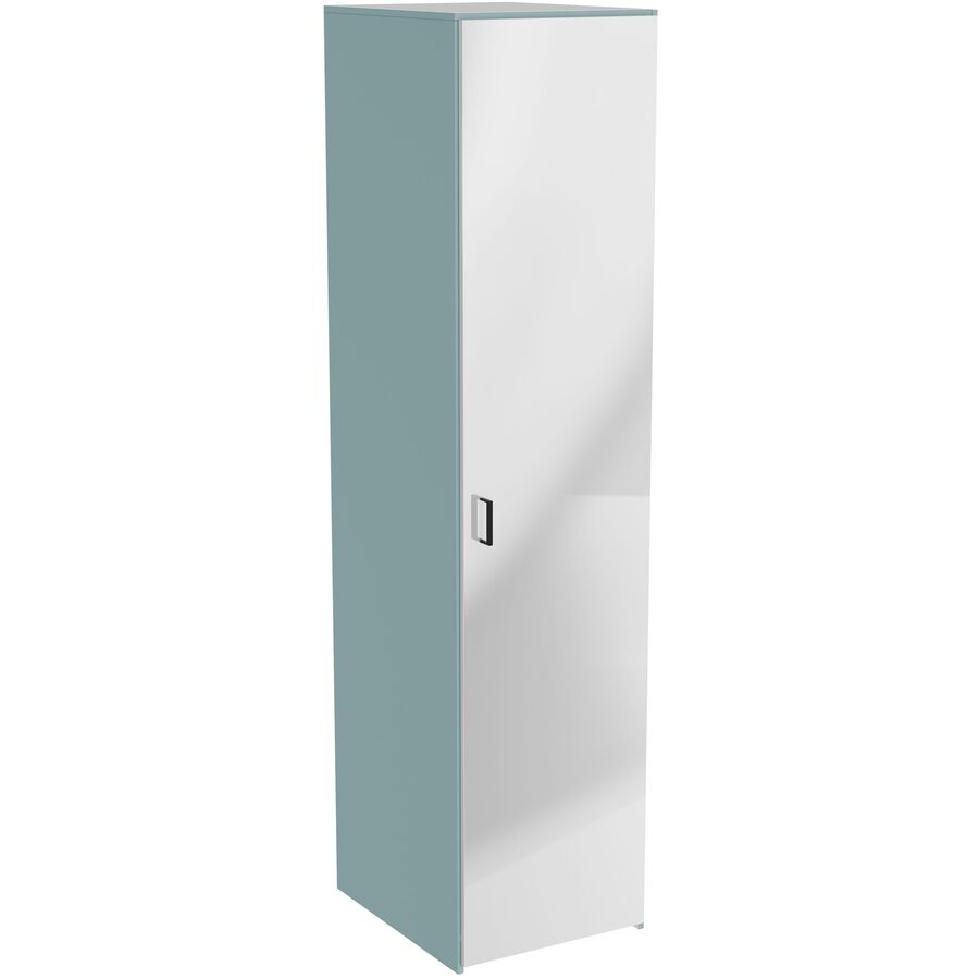 Kleiderschrank Window