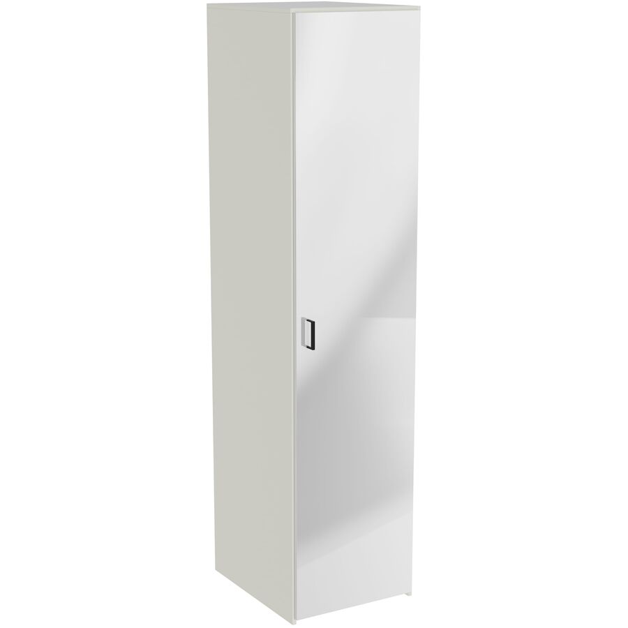 Kleiderschrank Window