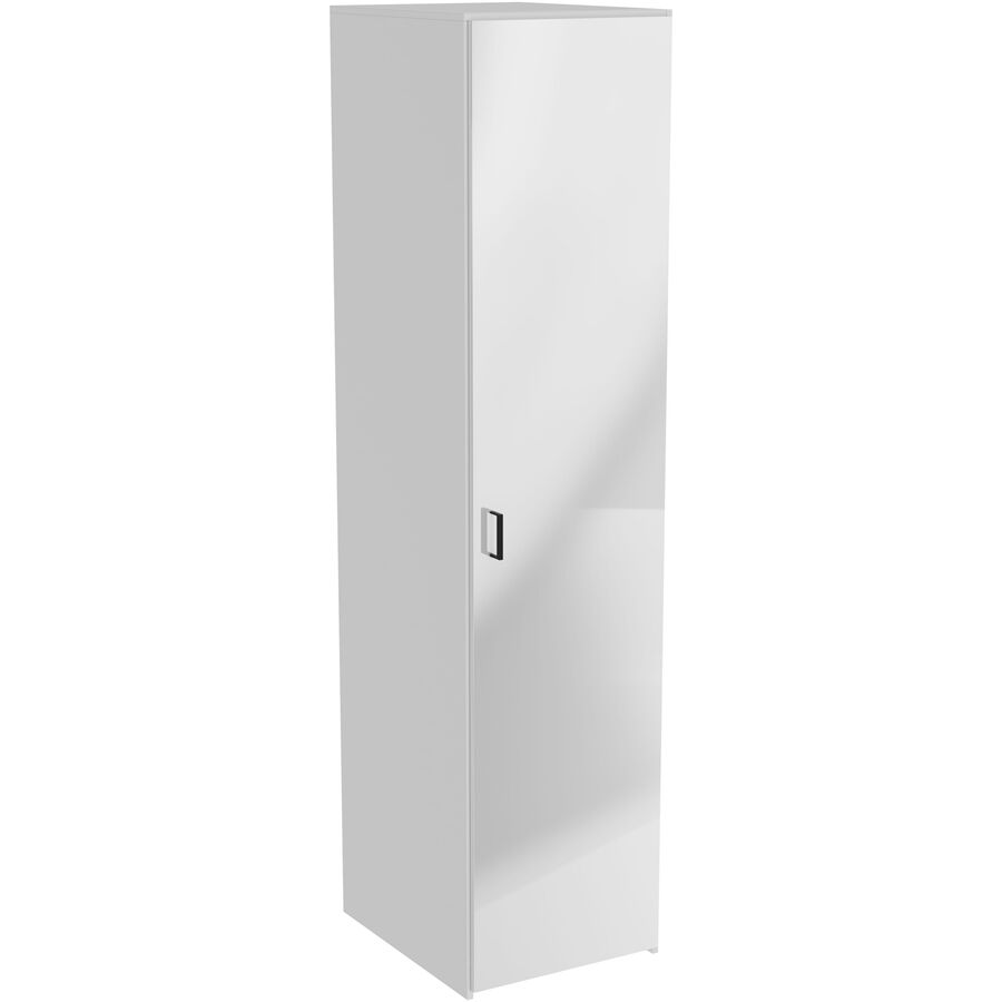 Kleiderschrank Window