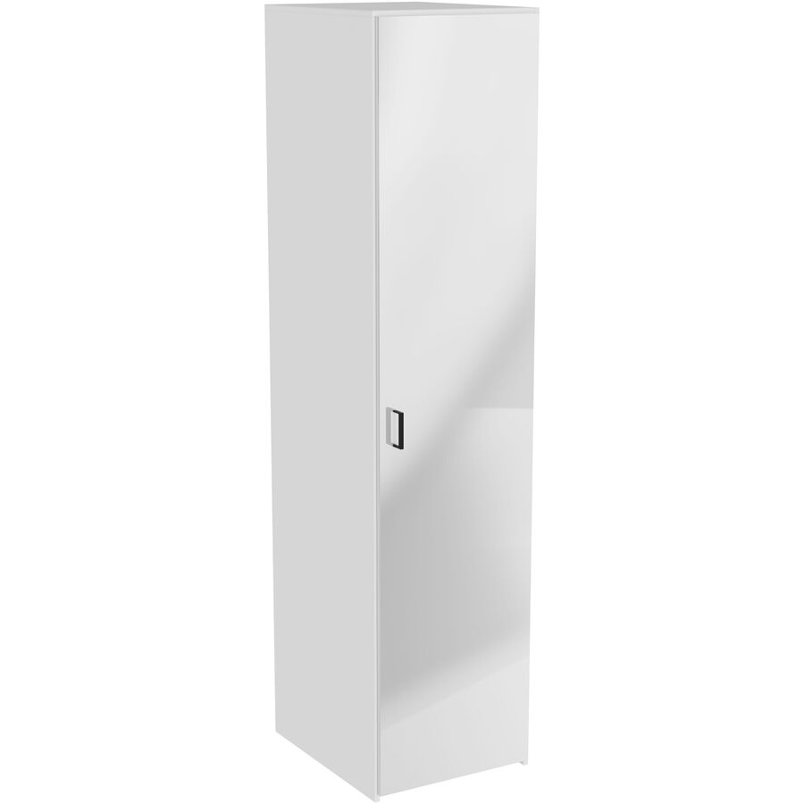 Kleiderschrank Window