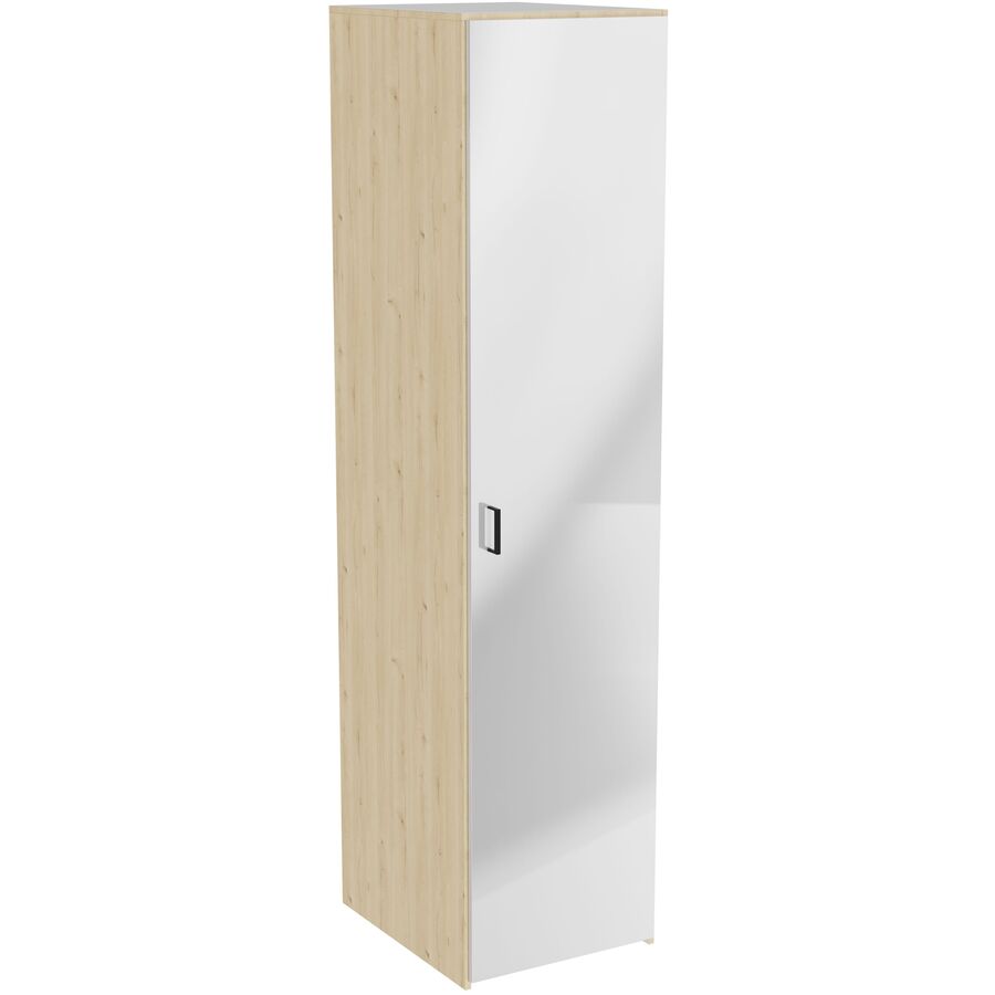 Kleiderschrank Window