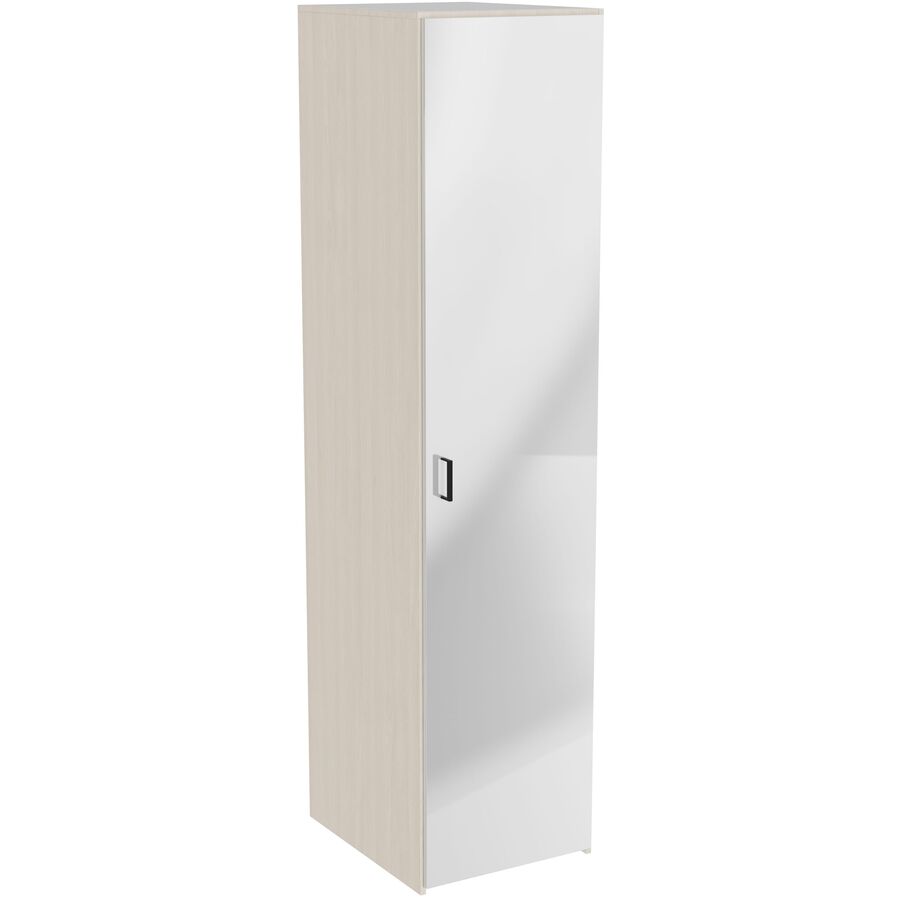 Kleiderschrank Window