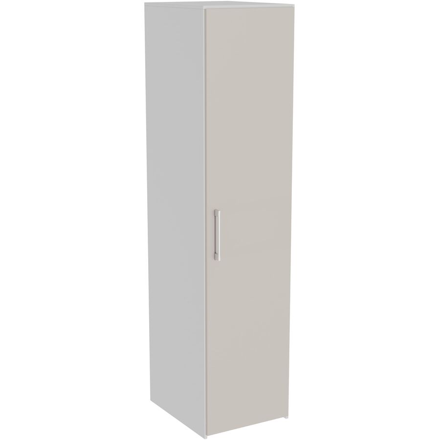 Kleiderschrank Window