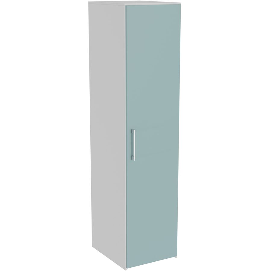 Kleiderschrank Window