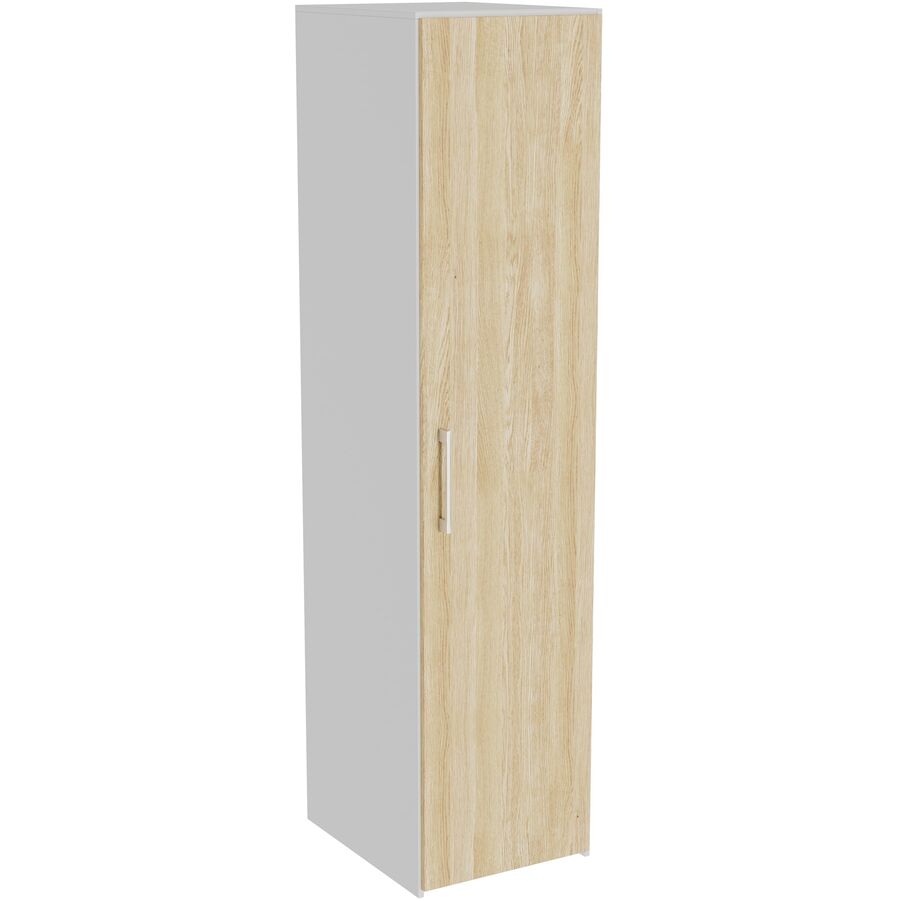 Kleiderschrank Window