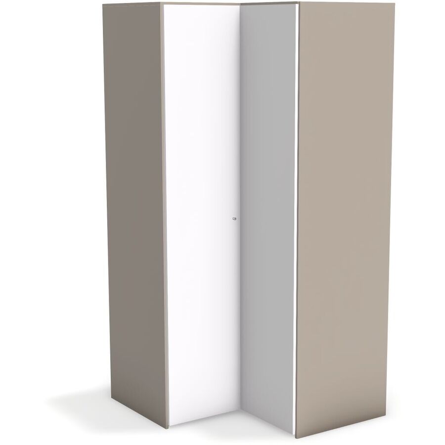 Kleiderschrank Window