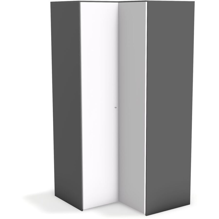 Kleiderschrank Window