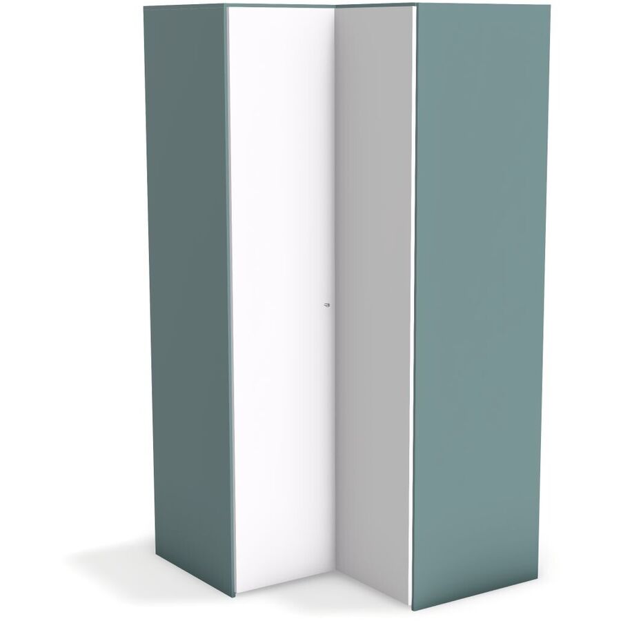 Kleiderschrank Window