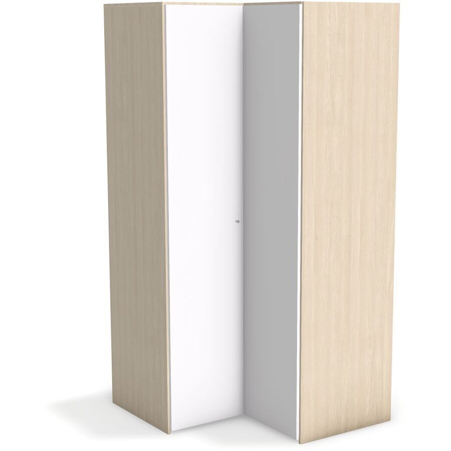 Kleiderschrank Window