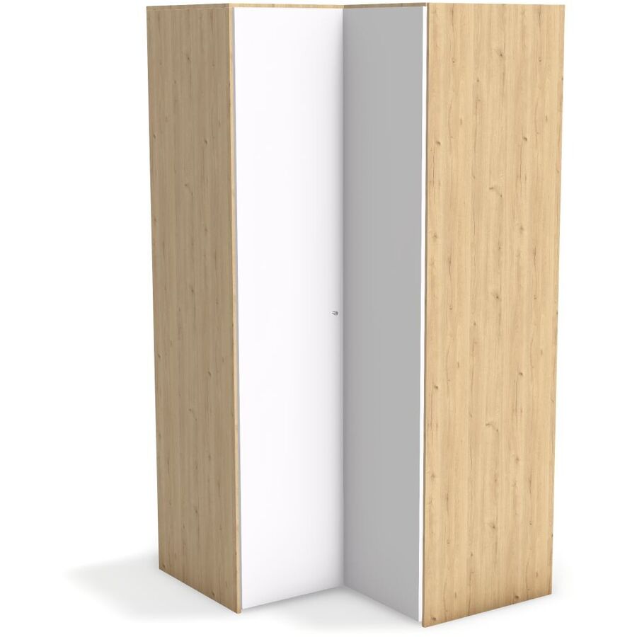 Kleiderschrank Window