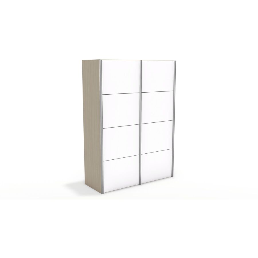 Kleiderschrank Window