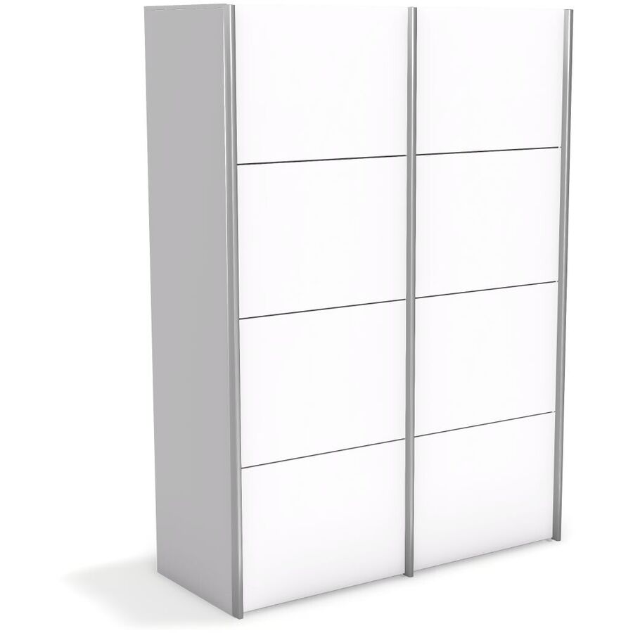 Kleiderschrank Window