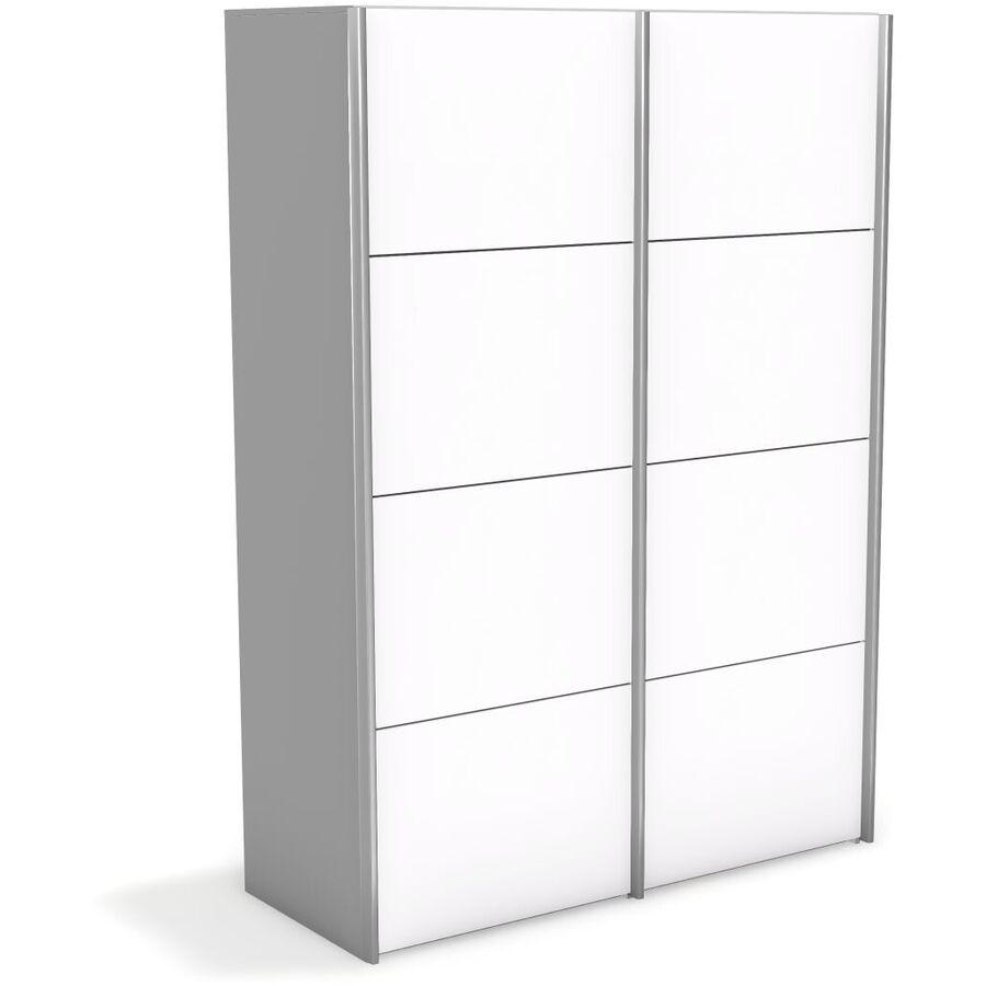 Kleiderschrank Window