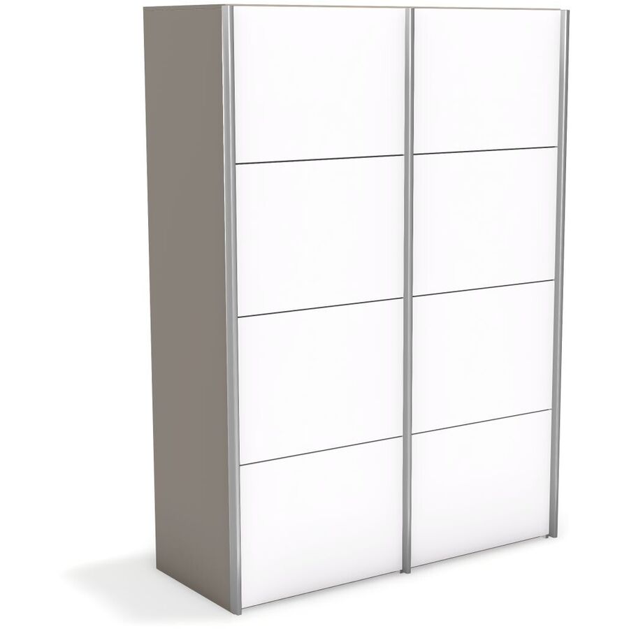 Kleiderschrank Window