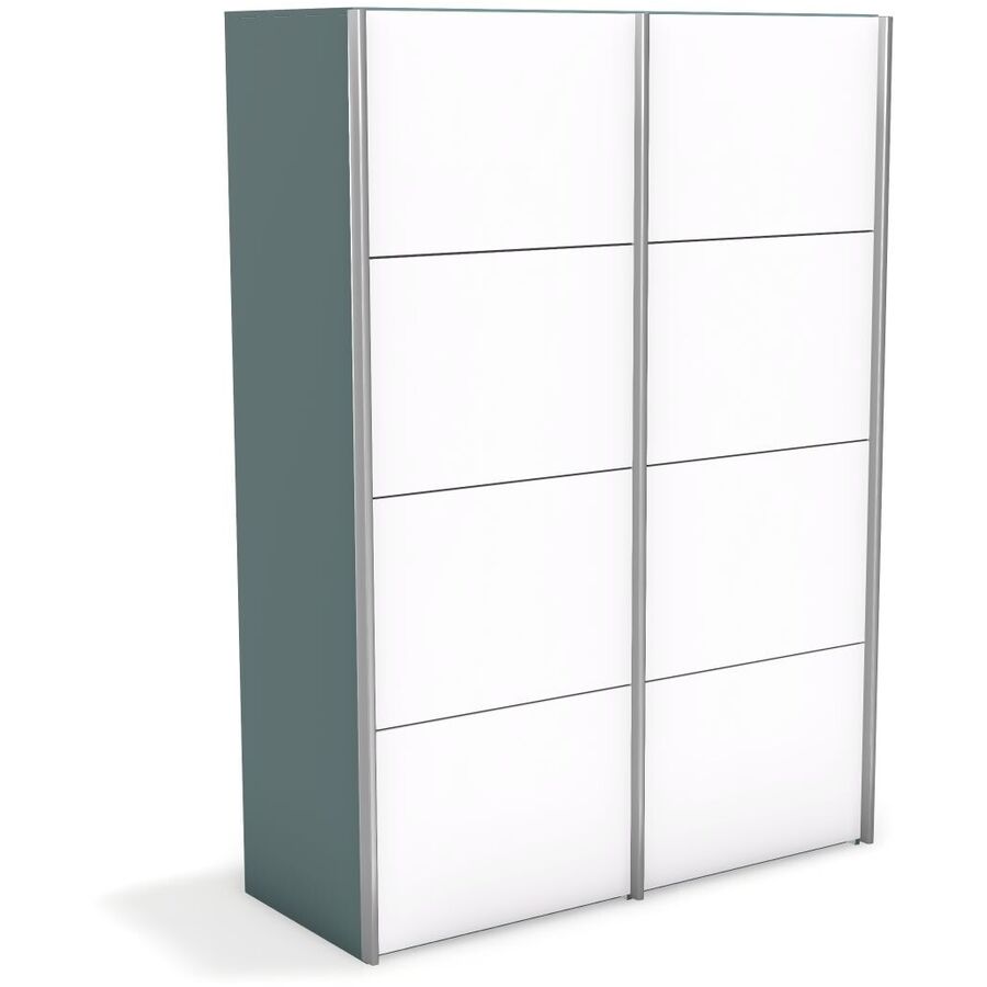 Kleiderschrank Window