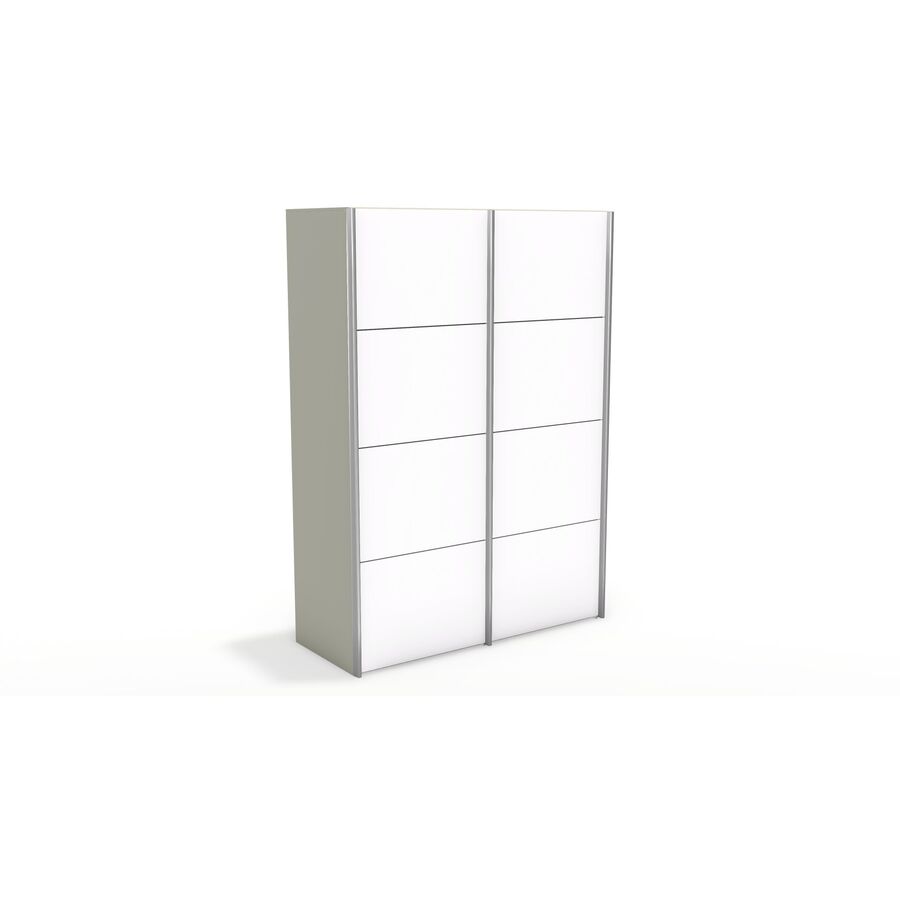 Kleiderschrank Window