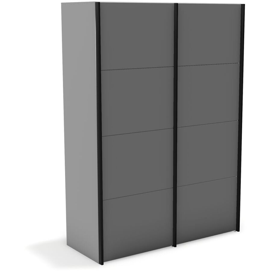 Kleiderschrank Window