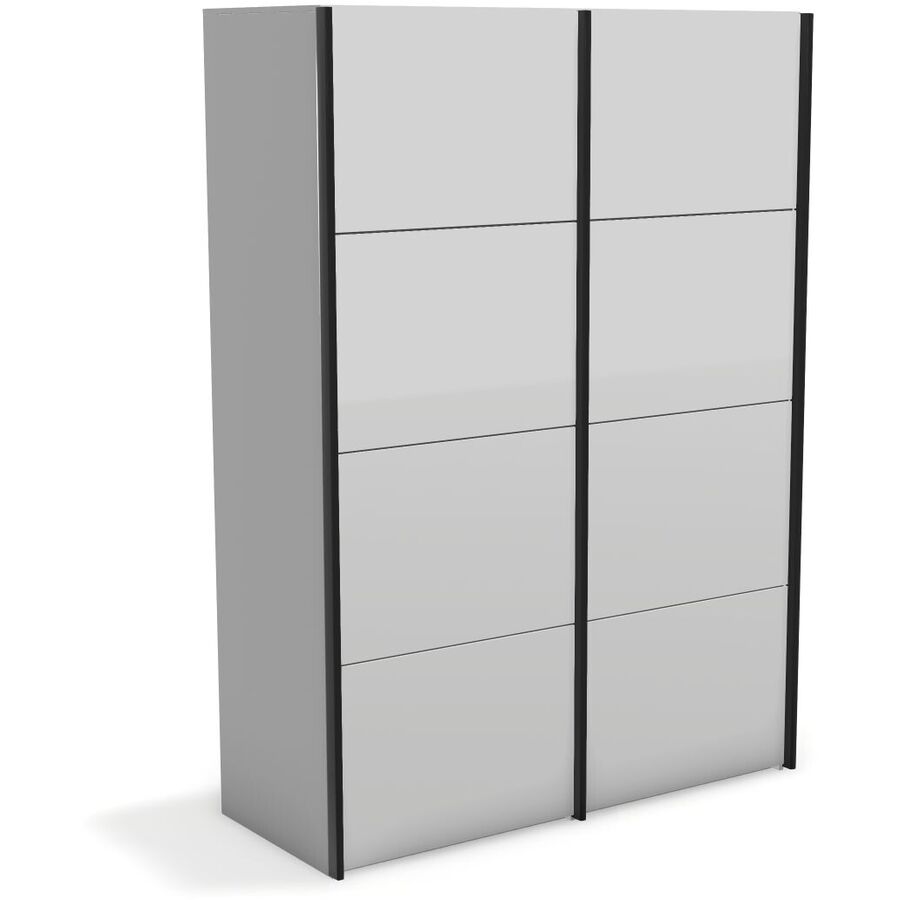 Kleiderschrank Window