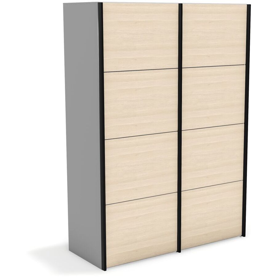 Kleiderschrank Window