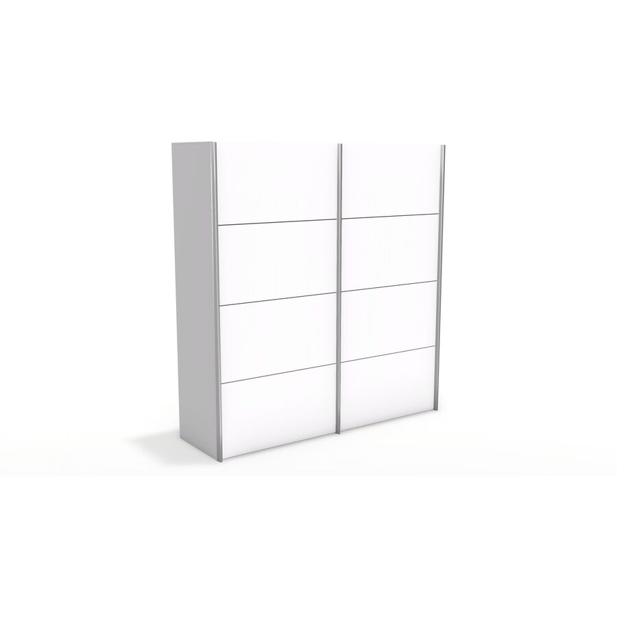 Kleiderschrank Window