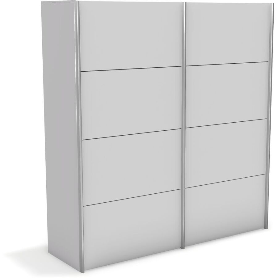 Kleiderschrank Window