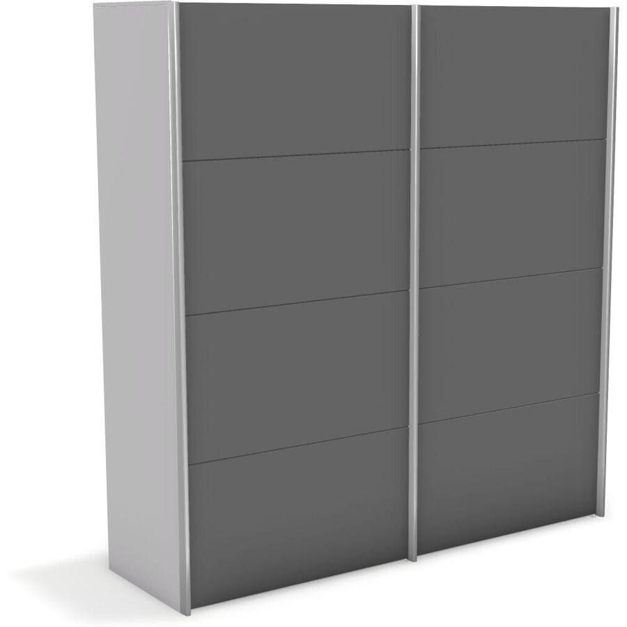 Kleiderschrank Window